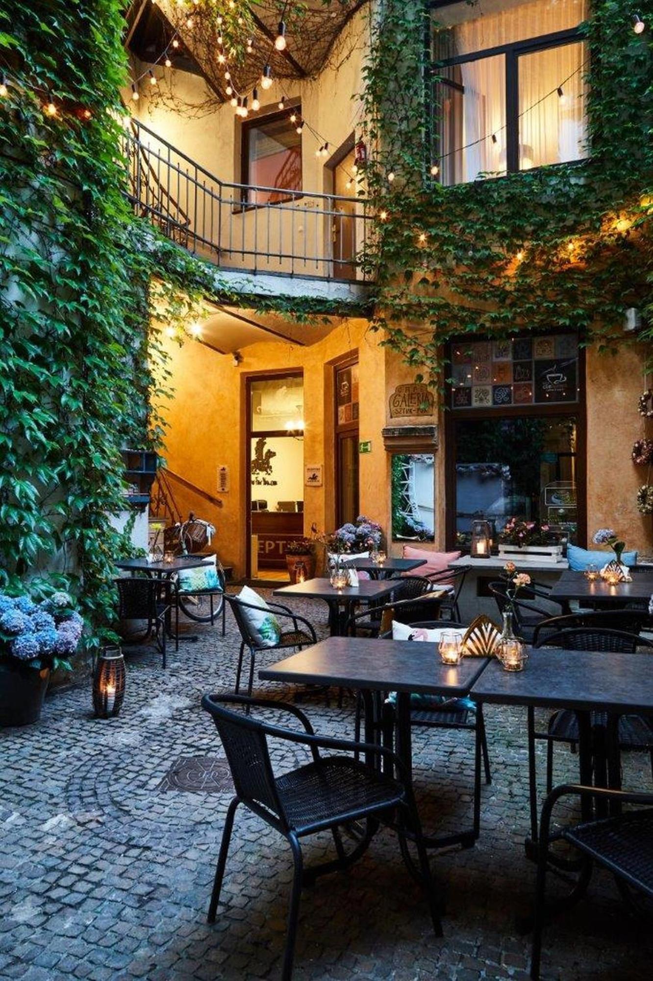 Krakow For You Main Square Apartments Экстерьер фото